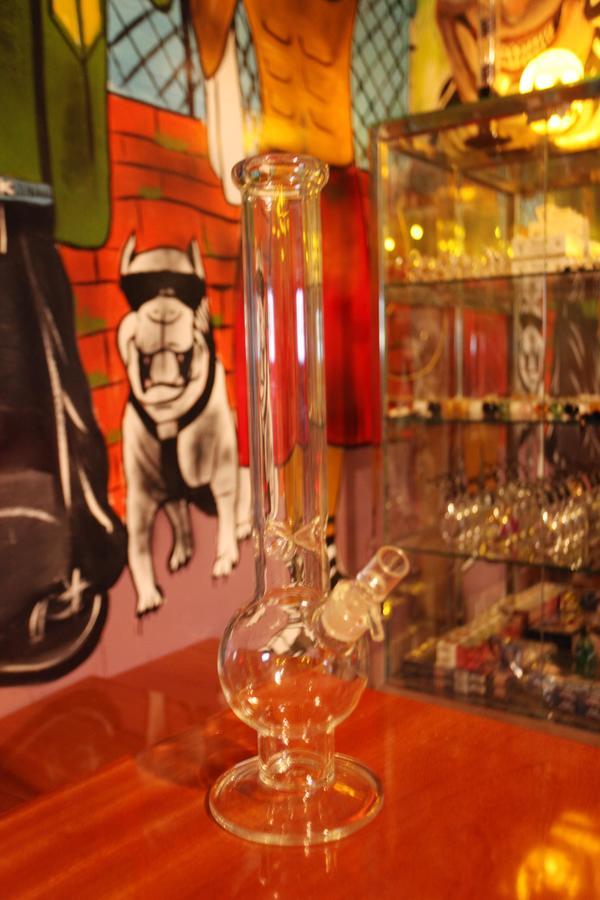 420 Homestay Dalat Zewnętrze zdjęcie